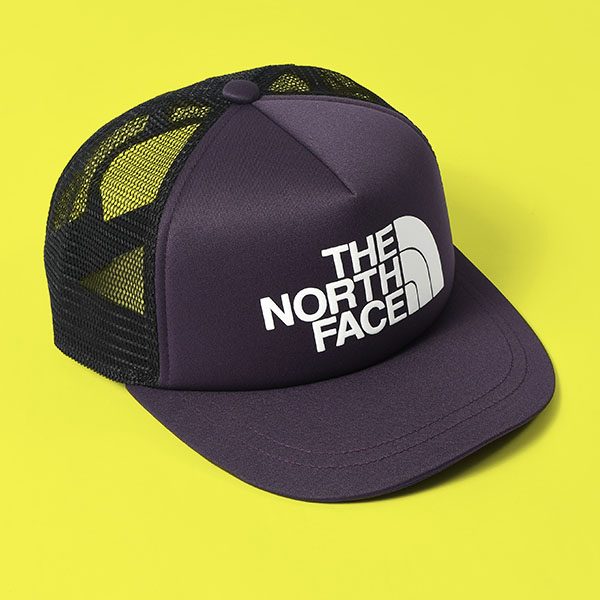 THE NORTH FACE（ザ ノースフェイス） 2026春夏新作 ノースフェイス