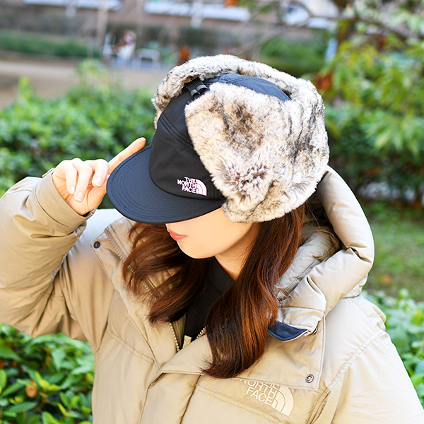 tnf-cap-bc-3.jpg