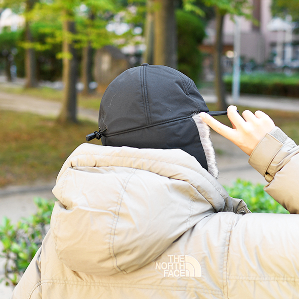 tnf-cap-bc-6.jpg