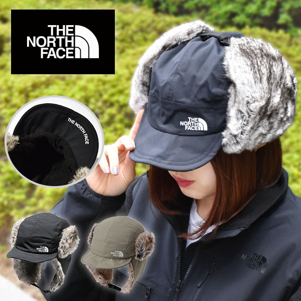 楽天市場】ザ・ノース・フェイス【THE NORTH FACE】ユニセックス