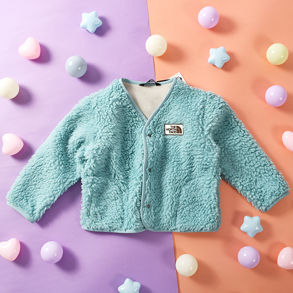 THE NORTH FACE（ザ ノースフェイス） 【動画あり】 ノースフェイス