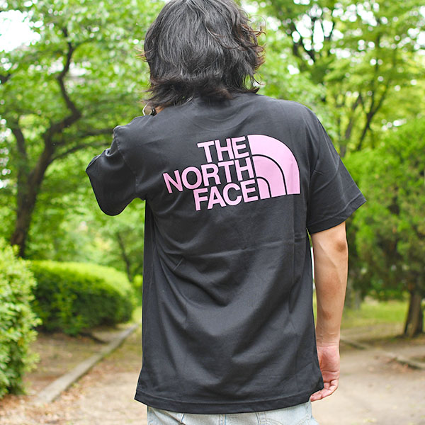 THE NORTH FACE（ザ ノースフェイス） 2026春夏新色 ネコポス発送
