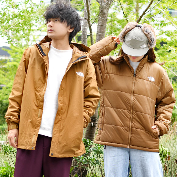 ノースフェイス 3way ジャケット メンズ レディース THE NORTH FACE カシウストリクライメイトジャケット 中わた NP62453  2024秋冬新作 : tnf-ctj : エレファントSPORTS - 通販 - Yahoo!ショッピング