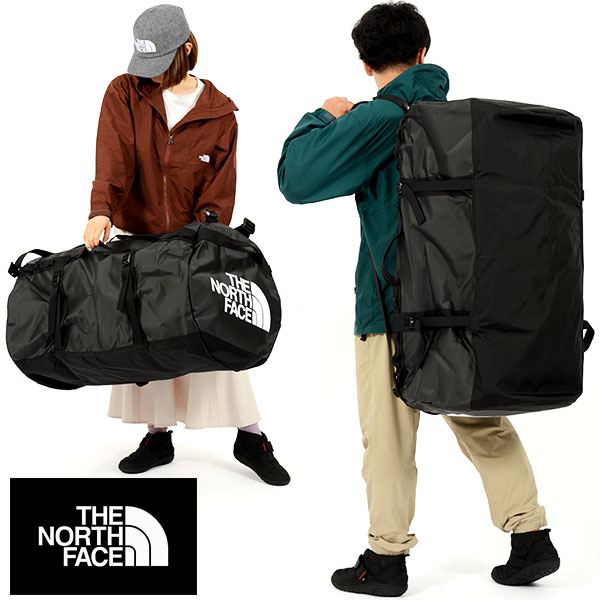 THE NORTH FACE ダッフルバッグ BCダッフルXXL 160L tnf-duffel-xxl-1.jpg