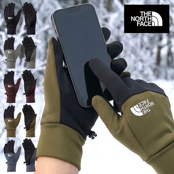 THE NORTH FACE（ザ ノースフェイス） 2026秋冬新作 ネコポス発送