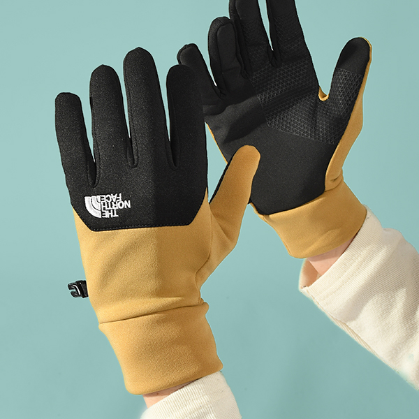 THE NORTH FACE（ザ ノースフェイス） 30%off ネコポス発送！送料無料