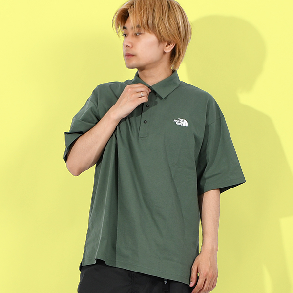 THE NORTH FACE ザ・ノース・フェイス（THE FACE）（メンズ