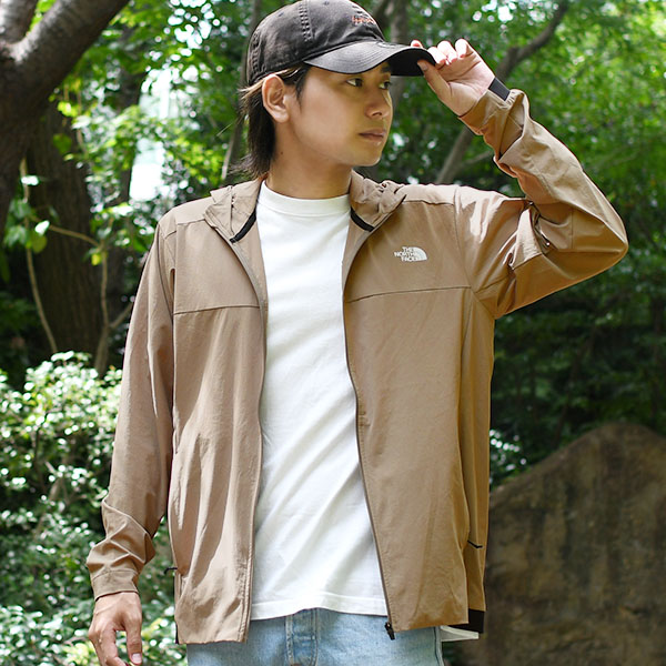 THE NORTH FACE（ザ ノースフェイス） ネコポス発送！ノースフェイス