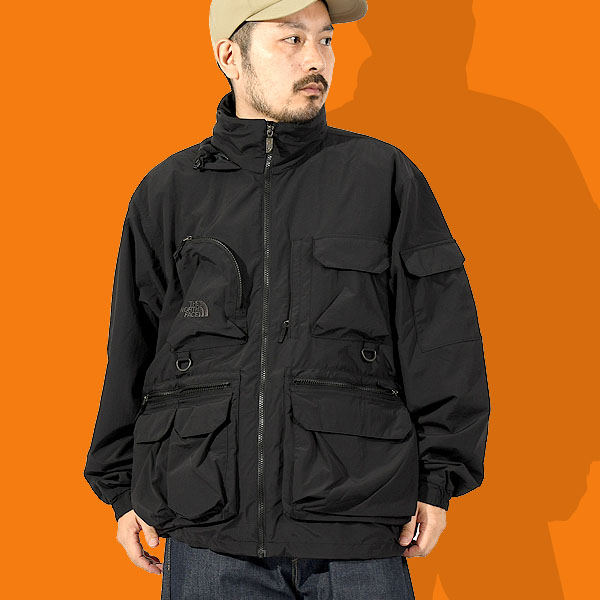 ノースフェイス 撥水 防風 ジャケット メンズ レディース THE NORTH FACE フィールド ユーティリティ ジャケット np72430  2024秋冬新作 : tnf-fu-b : エレファントSPORTS - 通販 - Yahoo!ショッピング