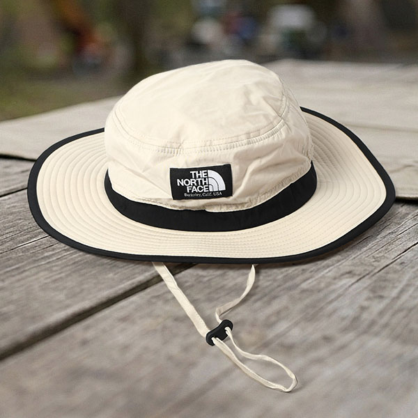 THE NORTH FACE（ザ ノースフェイス） 2026春夏新色 ネコポス発送