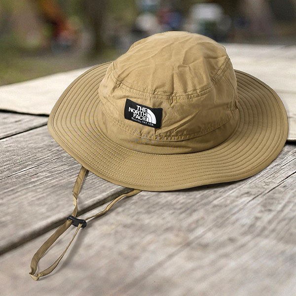 THE NORTH FACE（ザ ノースフェイス） 2026春夏新色 ネコポス発送