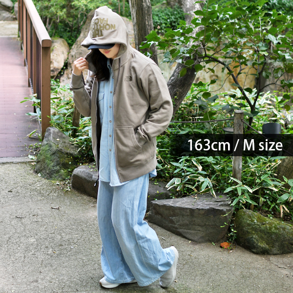 22春新色 ノースフェイス スウェット パーカー メンズ レディース The North Face Rearview Fullzip Hoodie フルジップ フーディー ジップアップ Nt エレファントsports Paypayモール店 通販 Paypayモール 22春新色 ノースフェイス スウェット パーカー メンズ レディース The North Face Rearview Fullzip Hoodie フルジップ フーディー ジップアップ Nt エレファントsports Paypayモール店 通販 Paypayモール
