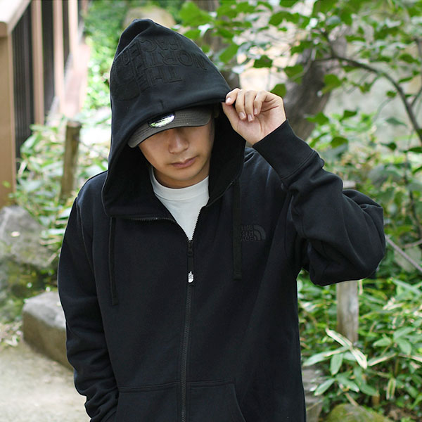 ノースフェイス スウェット パーカー メンズ The North Face Rearview Fullzip Hoodie リアビュー フルジップ フーディー ジップアップ 21秋冬新作 Nt エレファントsports Paypayモール店 通販 Paypayモール ノースフェイス スウェット パーカー メンズ The North Face Rearview Fullzip Hoodie リアビュー フルジップ フーディー ジップアップ 21秋冬新作 Nt エレファントsports Paypayモール店 通販 Paypayモール
