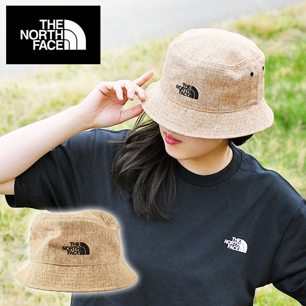 tnf-hsh-1.jpg