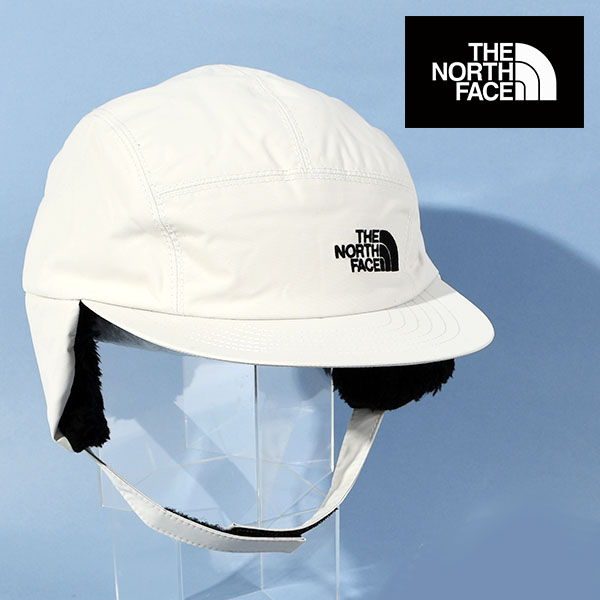 THE NORTH FACE（ザ ノースフェイス） ノースフェイス 防水 キャップ