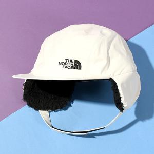 The North Face 帽子 キャップ 子ども用 サイズ S M L M の商品一覧 子ども用ファッション小物 子ども服 シューズ ベビー キッズ マタニティ 通販 Yahoo ショッピング The North Face 帽子 キャップ 子ども用 サイズ S M L M の商品一覧 子ども用ファッション小物 子ども服 シューズ ベビー キッズ マタニティ 通販 Yahoo ショッピング
