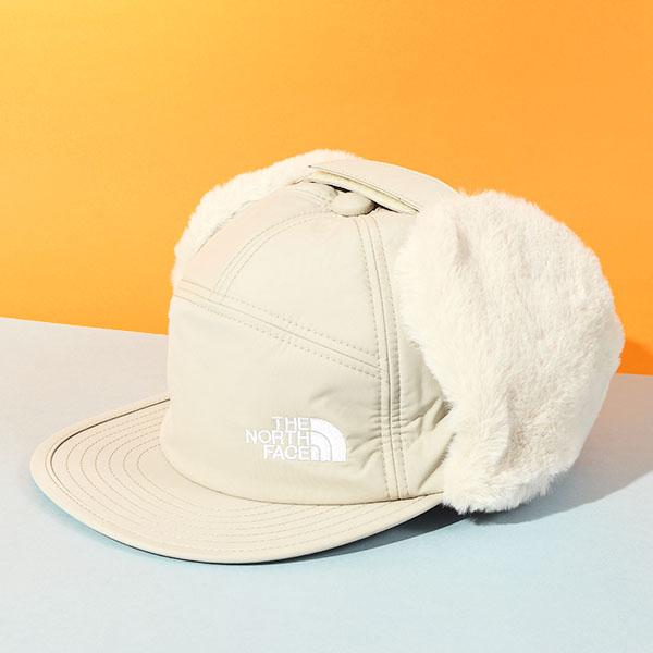 THE NORTH FACE（ザ ノースフェイス） ノースフェイス 防水 キャップ