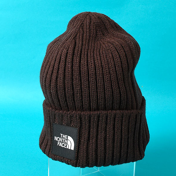 【未使用】ノースフェイス　帽子　冬用 楽天市場】☆配送無料☆[THE NORTH FACE] GTX BUCKET HAT
