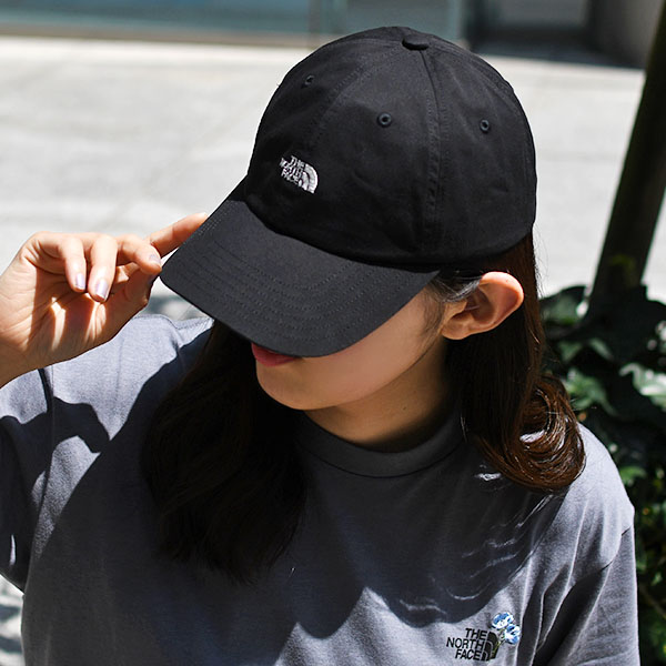 THE NORTH FACE（ザ ノースフェイス） 2026春夏新色 ネコポス発送