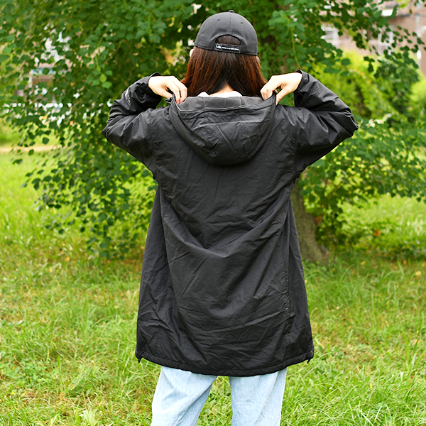tnf-lo-cnc-5.jpg