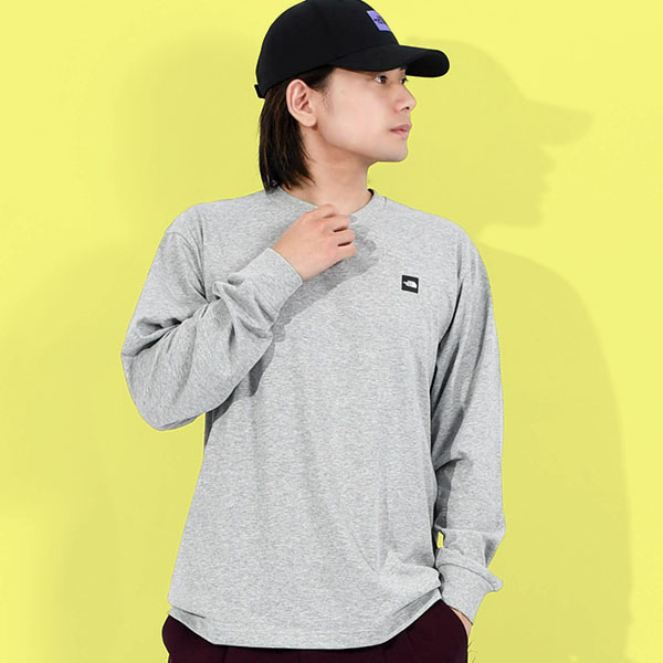 THE NORTH FACE（ザ ノースフェイス） ネコポス発送！送料無料 2026春