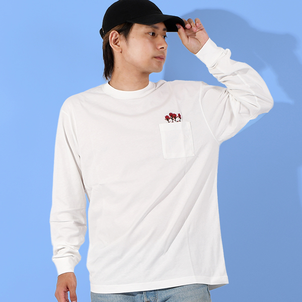 THE NORTH FACE（ザ ノースフェイス） ネコポス発送！ノースフェイス