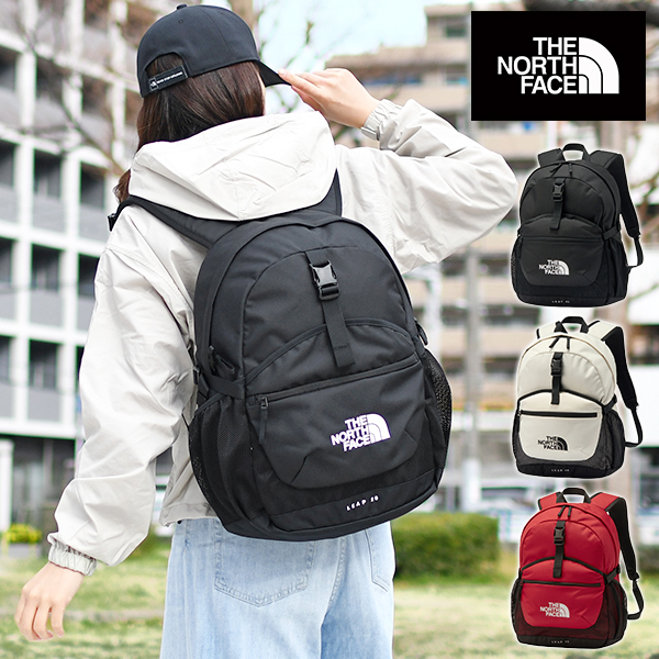 tnf-lp-2-1.jpg