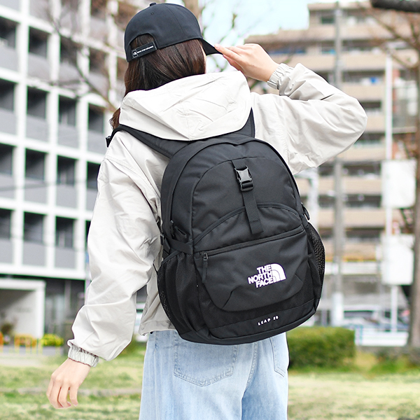 Ｊ様　只今身分証認証中です、返信今しばらくお待ちください。THE NORTH FACE 60L リュック　美品✨ THE NORTH FACE（ザ ノースフェイス） 2026春夏新作 注目モデル ノース
