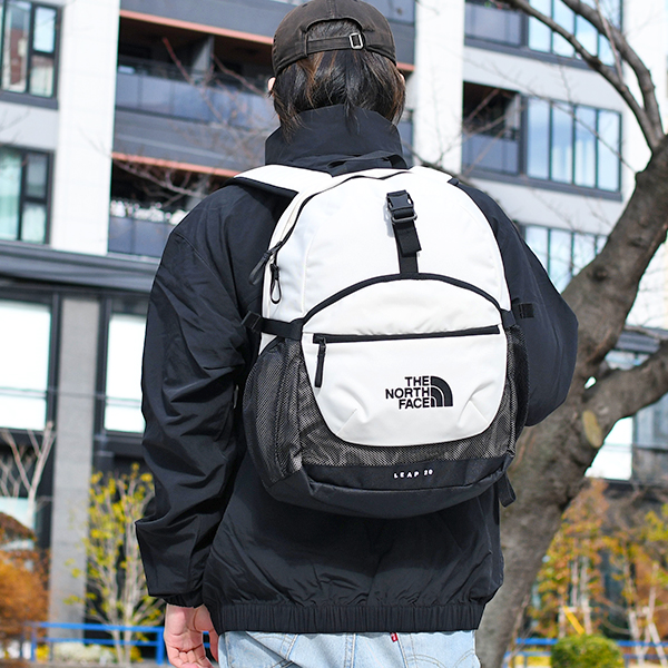 THE NORTH FACE（ザ ノースフェイス） 2026春夏新作 注目モデル ノース
