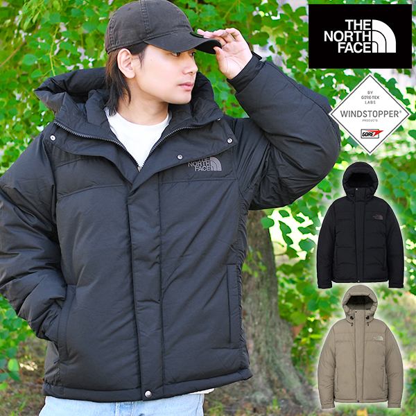 tnf-m-abj-1.jpg