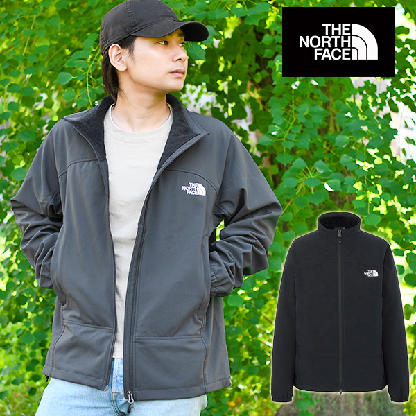 tnf-m-aj-1.jpg