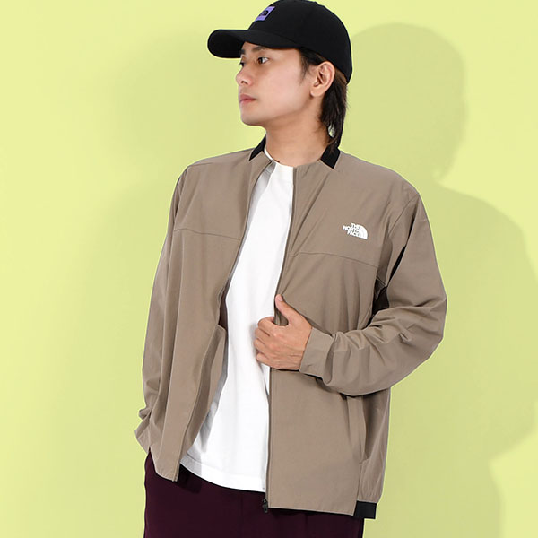 THE NORTH FACE（ザ ノースフェイス） ネコポス発送！送料無料 ノース