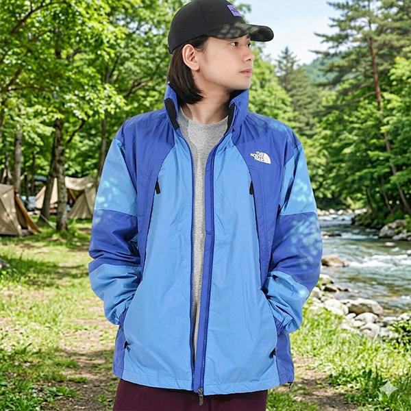 ジャケット・アウター THE NORTH FACE NOVELTY COMPACT JACKET M Amazon | THE NORTH FACE(ザノースフェイス) ジャケット Novelty