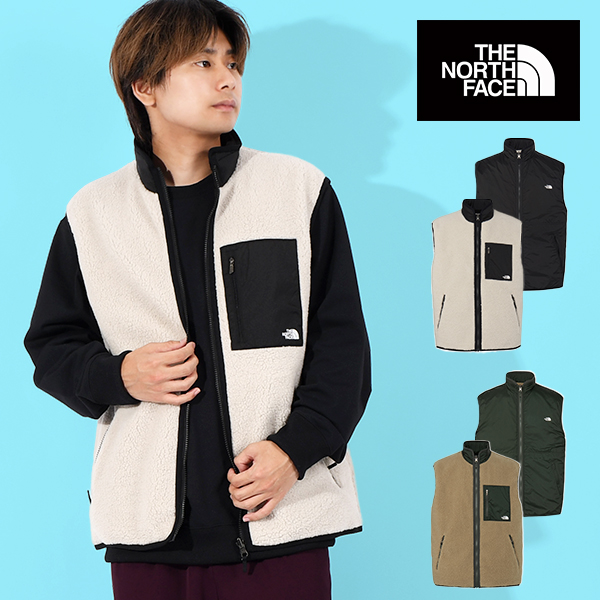 tnf-m-reve-1.jpg