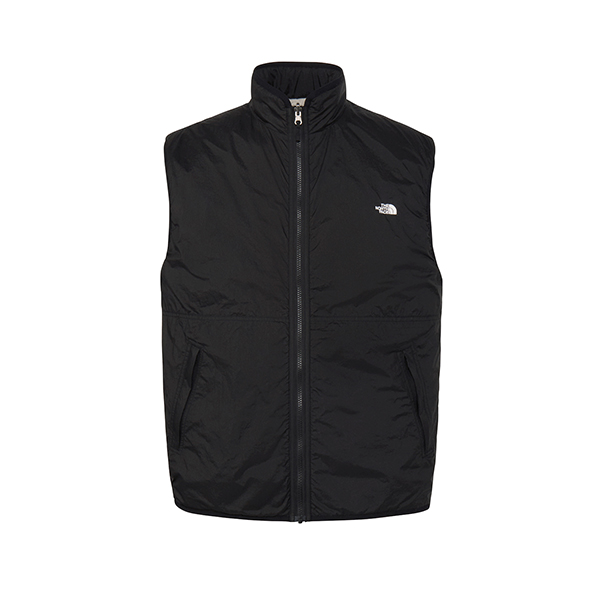 THE NORTH FACE（ザ ノースフェイス） 2way ノースフェイス フリース