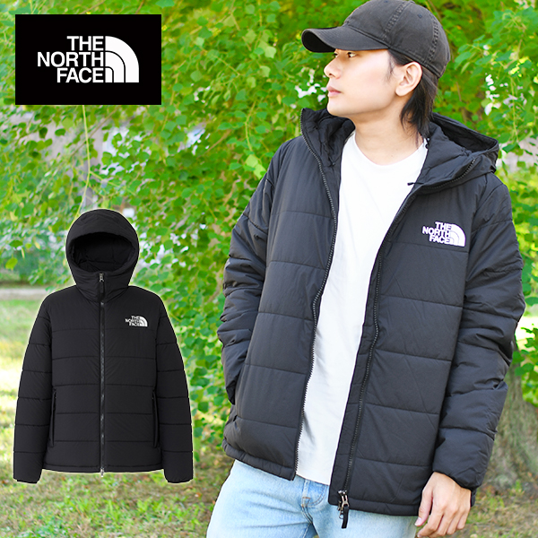 ジャケット・アウター NORTH FACE  EXPEDITION TRANGO PARKA THE NORTH FACE（ザ ノースフェイス） ノースフェイス 中綿 ジャケット