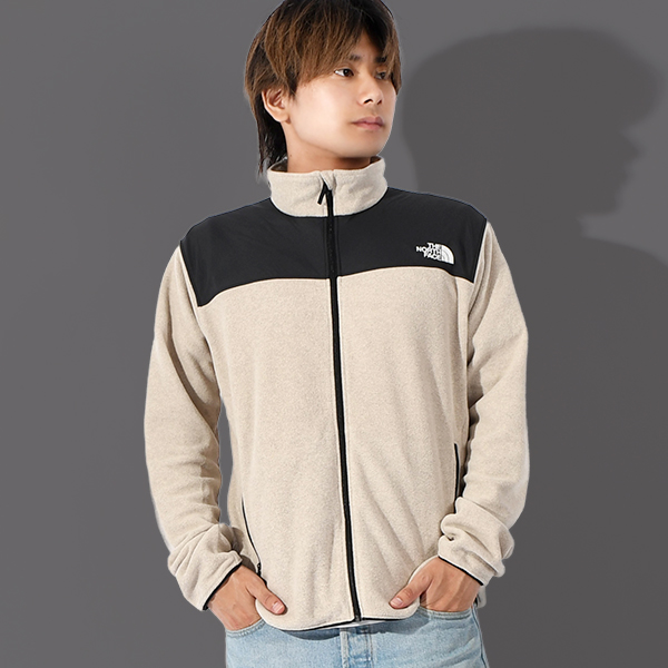 THE NORTH FACE（ザ ノースフェイス） ノースフェイス フリース