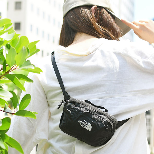 THE NORTH FACE（ザ ノースフェイス） ネコポス発送！2026春夏新色