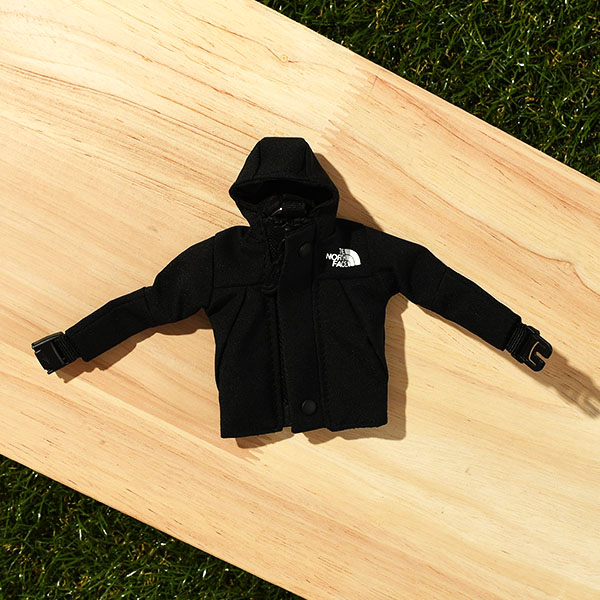 THE NORTH FACE ネコポス発送！送料無料 ノースフェイス