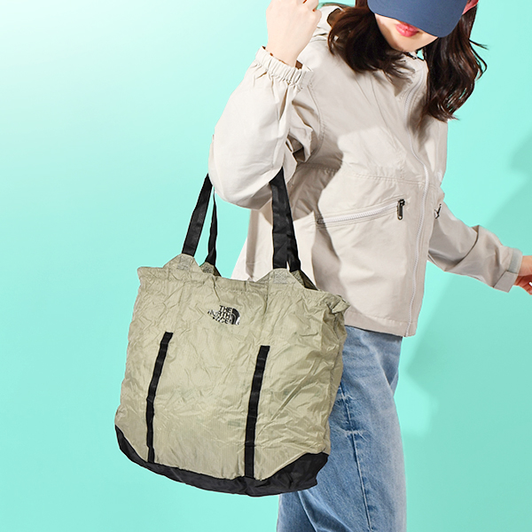 THE NORTH FACE（ザ ノースフェイス） ネコポス発送！送料無料 2026春
