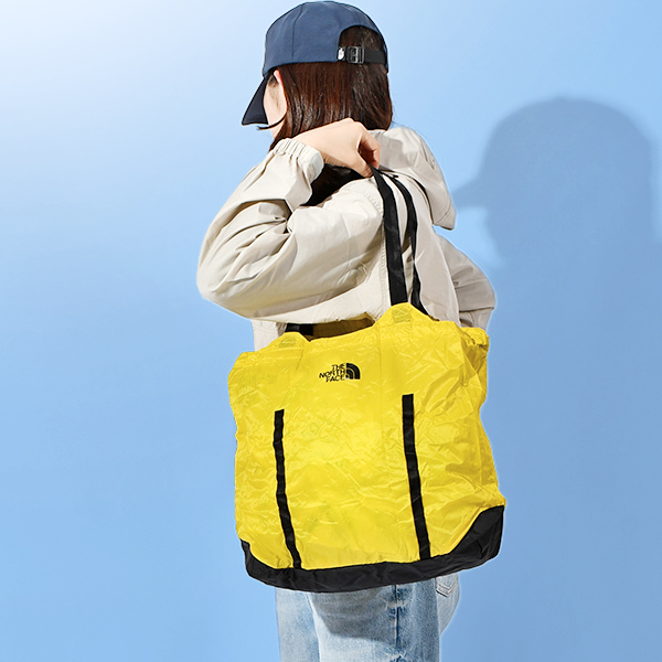 THE NORTH FACE（ザ ノースフェイス） ネコポス発送！送料無料 2026春