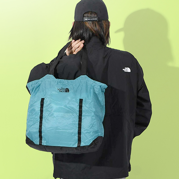 THE NORTH FACE（ザ ノースフェイス） ネコポス発送！送料無料 2026春