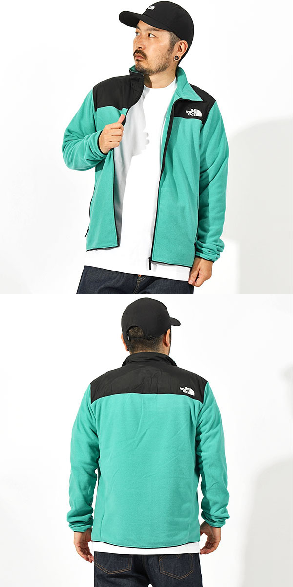 限界価格！THENORTHFACE CLASSIC FLEECE Lサイズ-