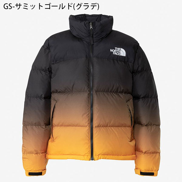 THE NORTH FACE（ザ ノースフェイス） 2026秋冬新作 ノースフェイス