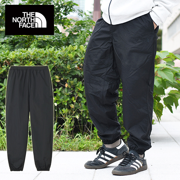 tnf-no-va-1.jpg