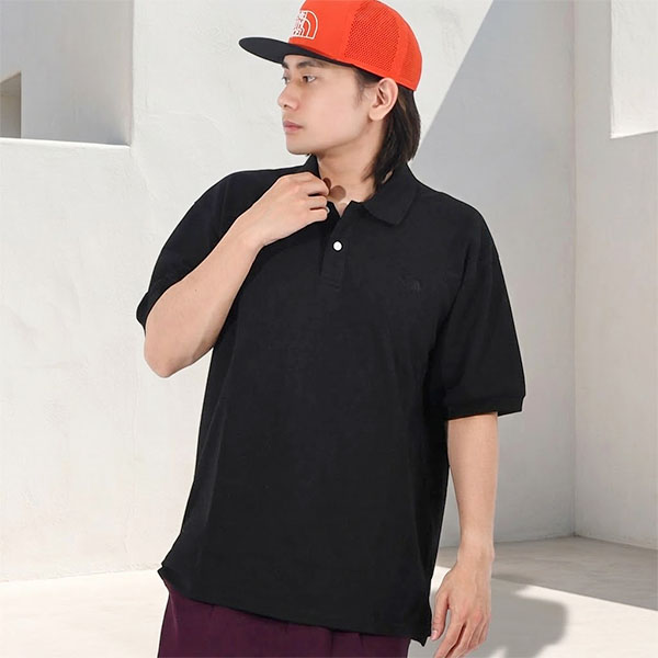 THE NORTH FACE（ザ ノースフェイス） 2026春夏新作 ノースフェイス