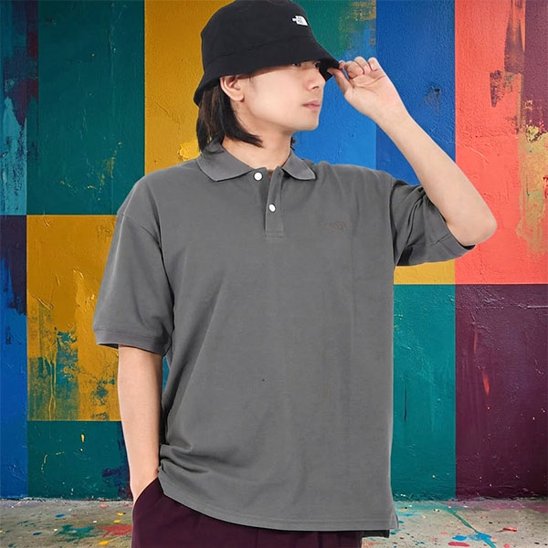 THE NORTH FACE(ザ ノースフェイス) 2026春夏新作 ノースフェイス THE NORTH FACE(ザ ノースフェイス) 2026春夏新作 ノースフェイス