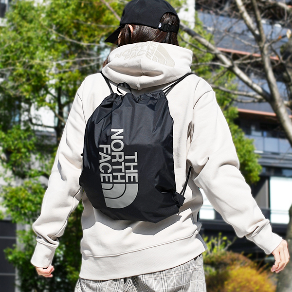 THE NORTH FACE（ザ ノースフェイス） ネコポス発送！ 2026春夏新色