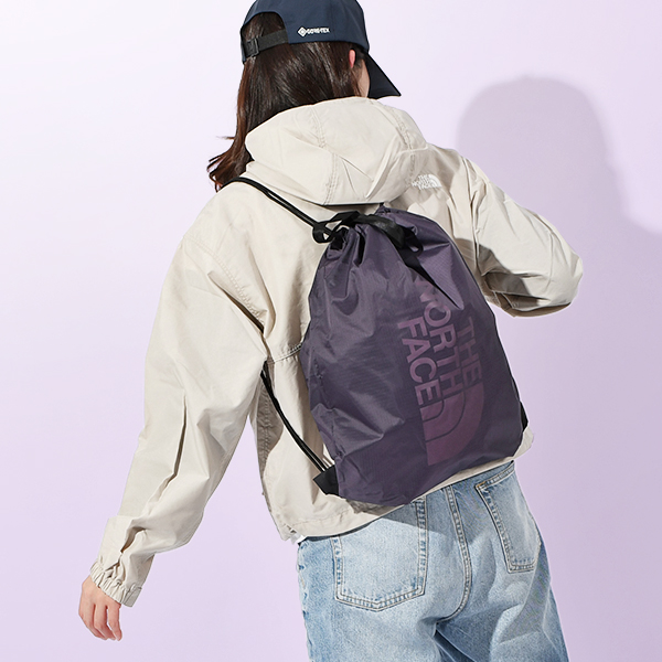 THE NORTH FACE（ザ ノースフェイス） ネコポス発送！ 2026春夏新色