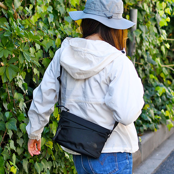 THE NORTH FACE（ザ ノースフェイス） ネコポス発送！送料無料 ノース